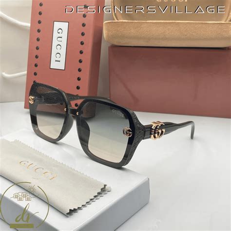 womens replica gucci sunglasses|gucci first copy sunglasses.